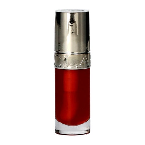 Clarins Lip Comfort Oil -huulikiilto 01 Hunaja 7 ml