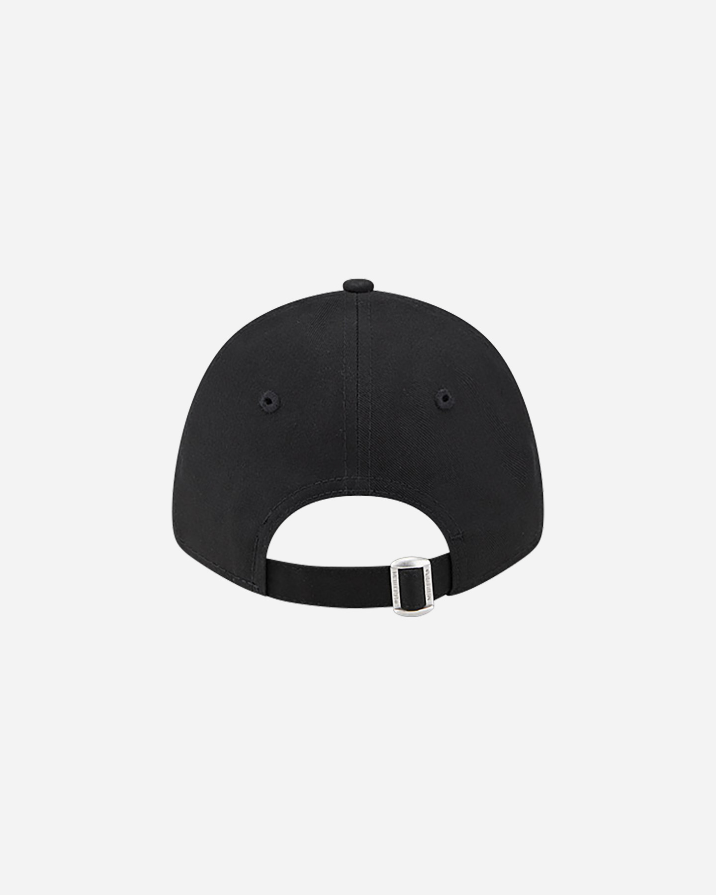 Oficiálny futbalový doplnok New Era 9forty Soccer Milan Fangear Jr 60363584