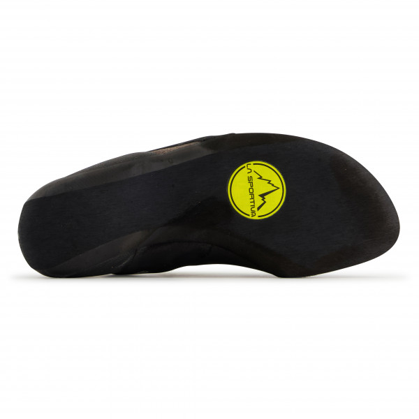 La Sportiva - Cobra Eco - Kletterschuhe