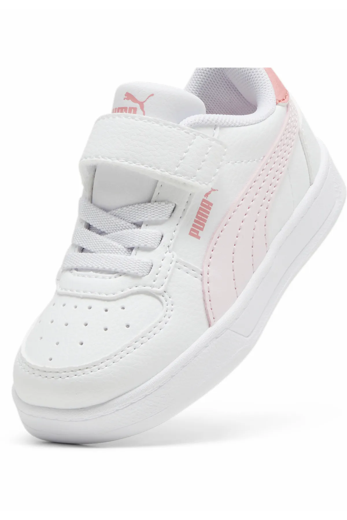 Puma  Caven 2.0 Turnschuhe