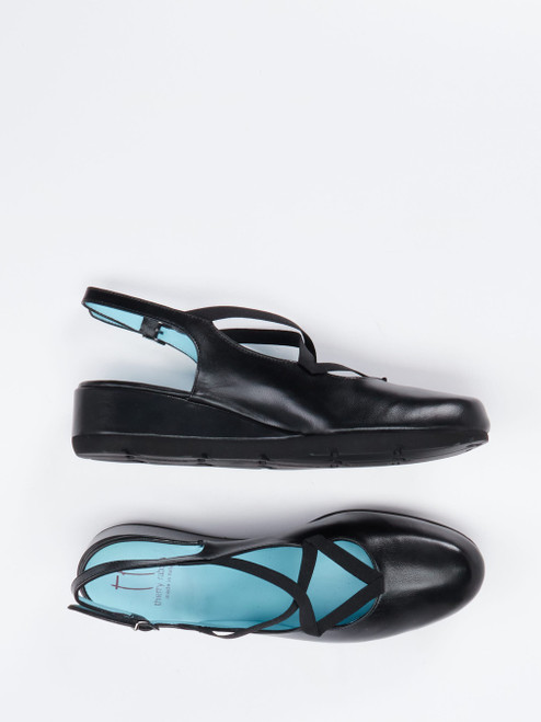 Slingpumps-13050090004 Thierry Rabotin