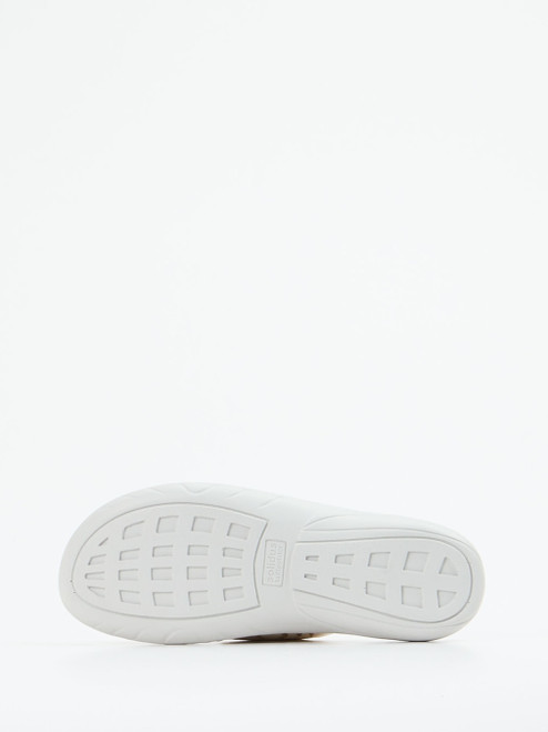 Pantolette-21513220001 Solidus