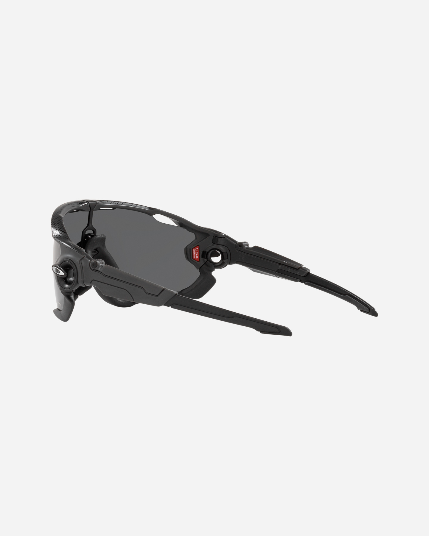 Okulary Oakley Jawbreaker M OO9290-7131
