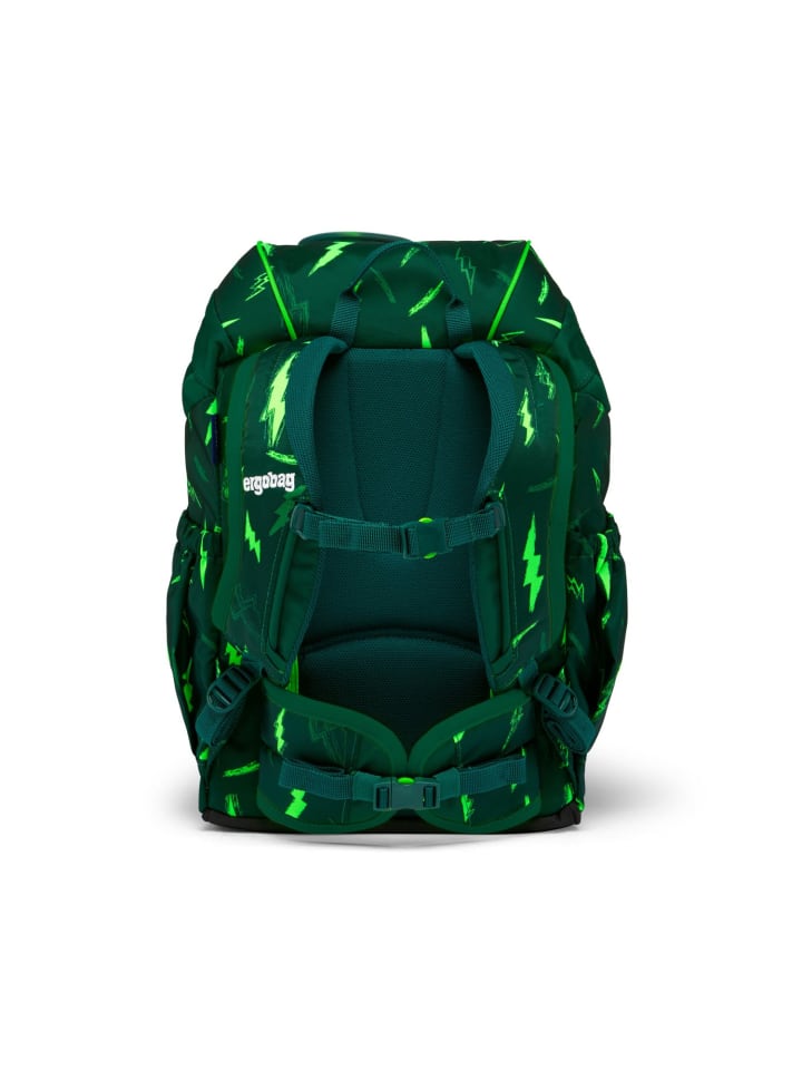 Ergobag ergobag mini Kinderrucksack Bärtastisch günstig kaufen onesize