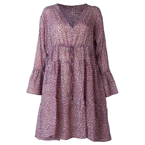 DAMEN KLEID PACIFICON DRESS