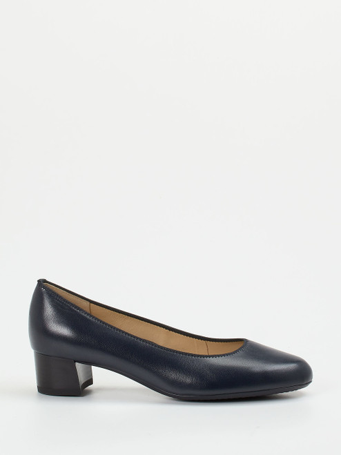 Pumps-24051090044 Ara