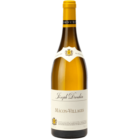 MACON VILLAGES 2021 - JOSEPH DROUHIN
