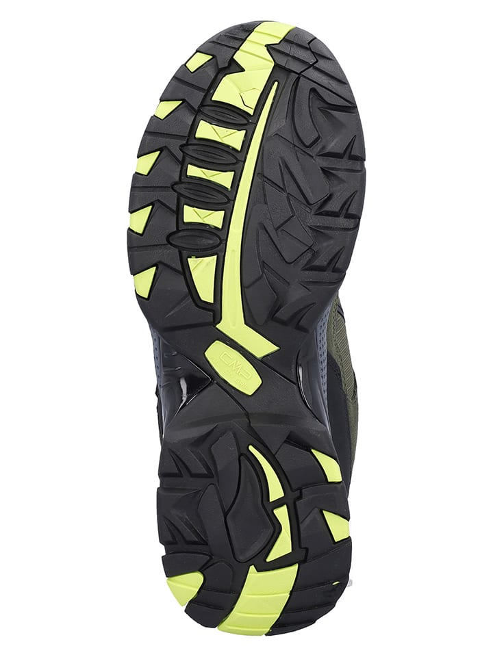 CMP Trekkingschuhe 