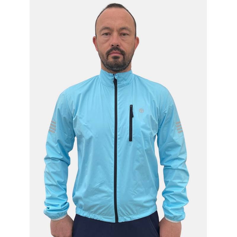 Proviz Signature Fahrradjacke