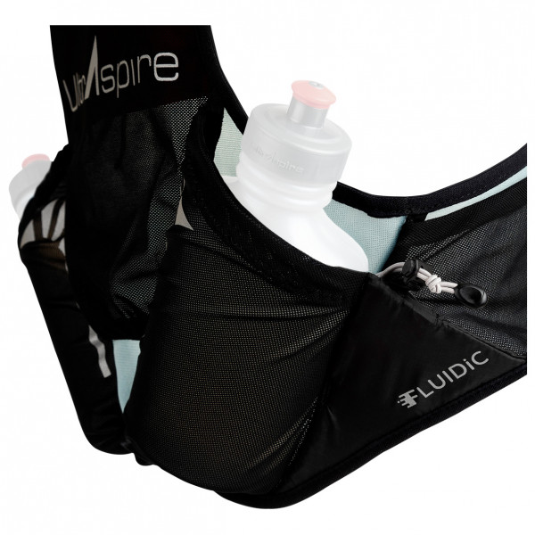UltrAspire - Momentum 2.0 - Laufweste