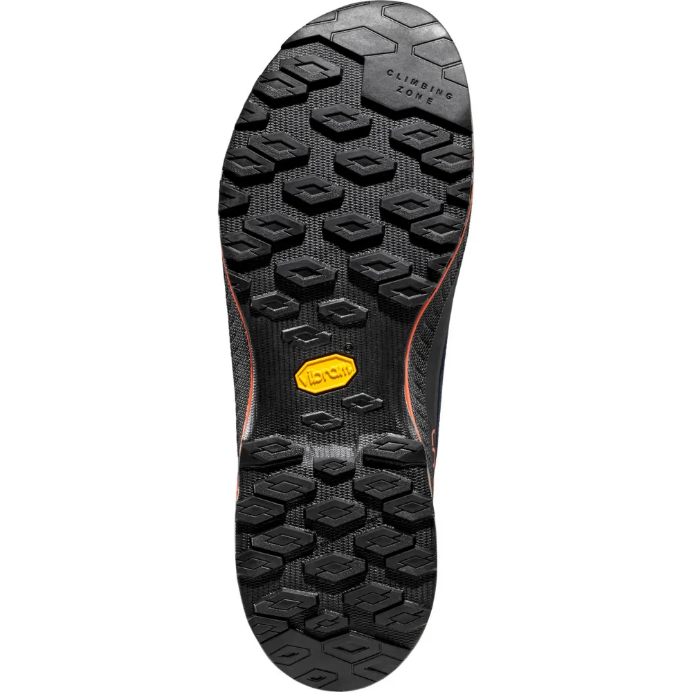 La Sportiva Sportiva TX4 Evo Zustiegsschuhe 37B;643322 / bunt