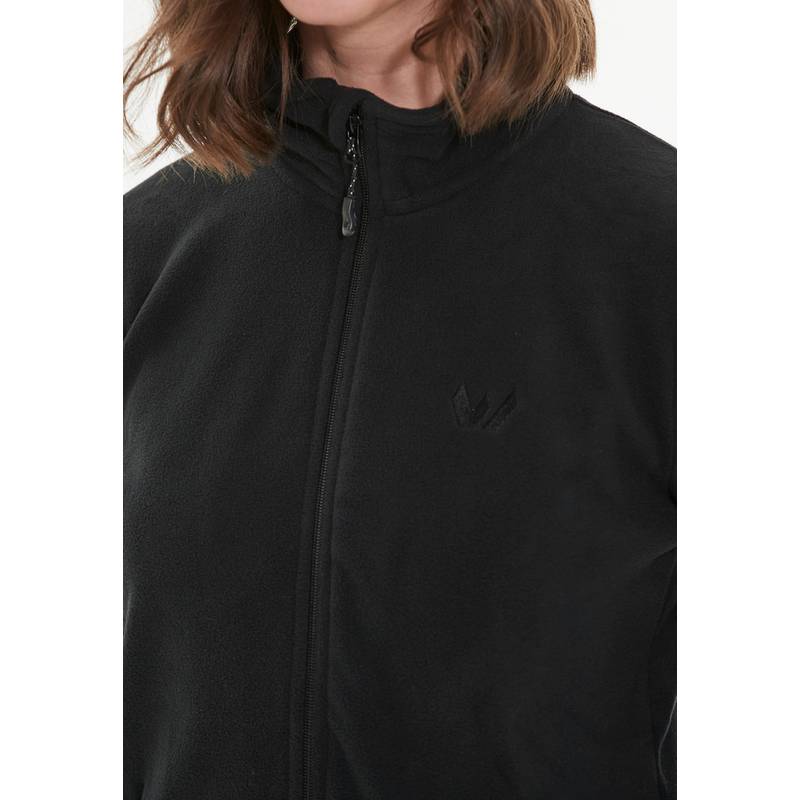Whistler Cocoon Fleecejacke Damen