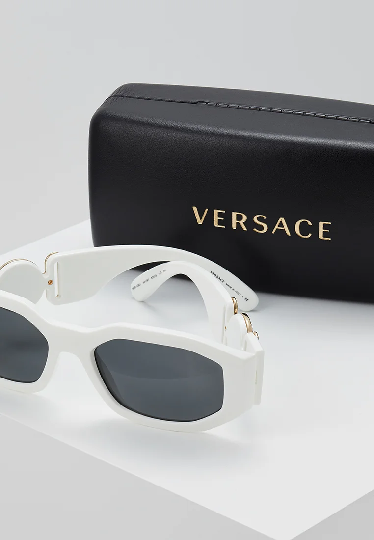 Versace VERSACE BIGGIE UNISEX - Gafas de sol