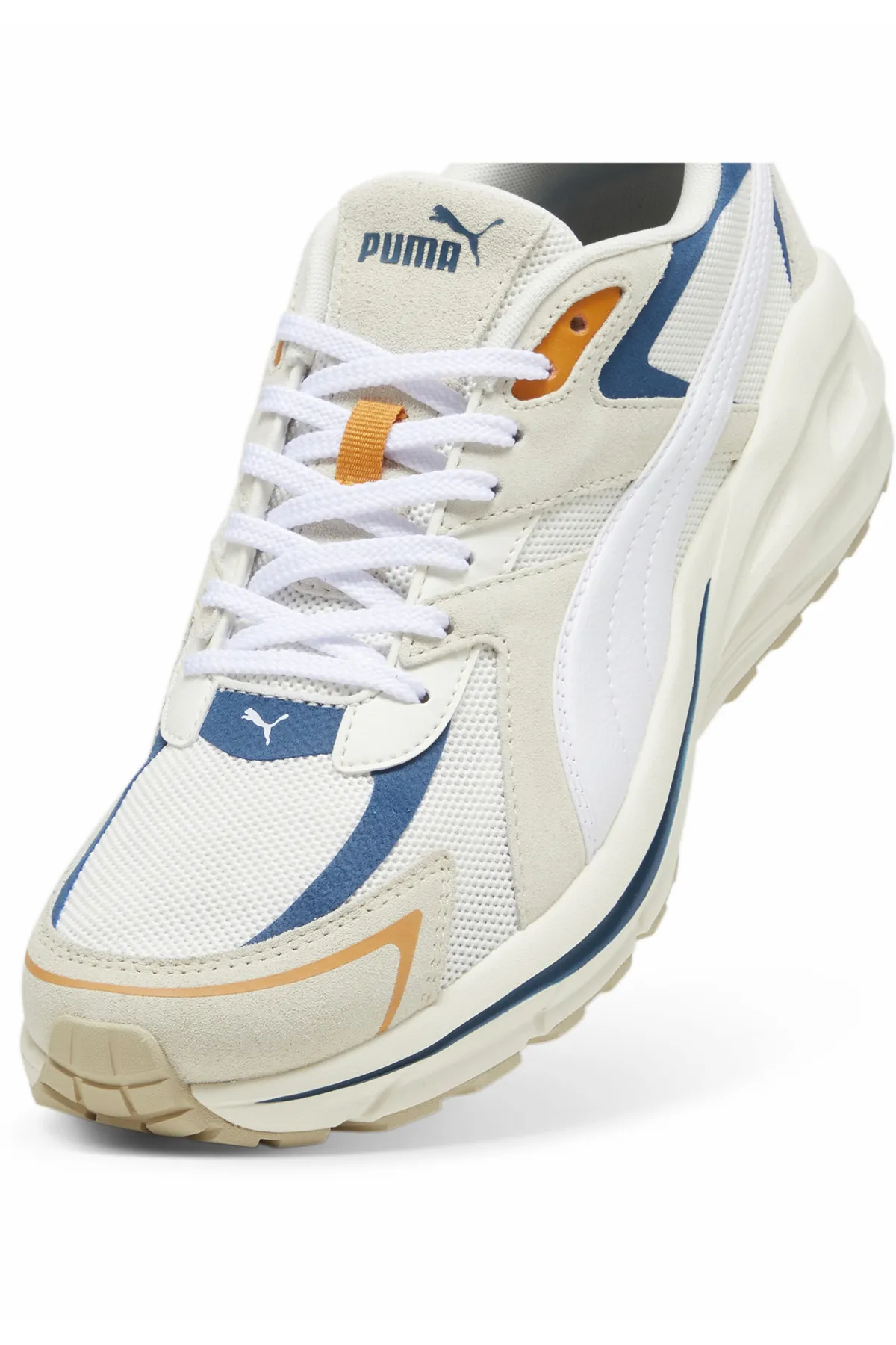 Puma  Hypnotic LS Turnschuhe