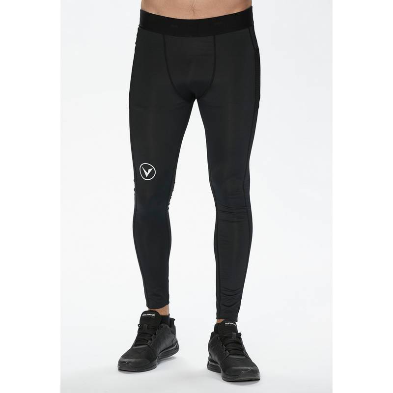 Virtus BONDER M Long Baselayer Tights Herren