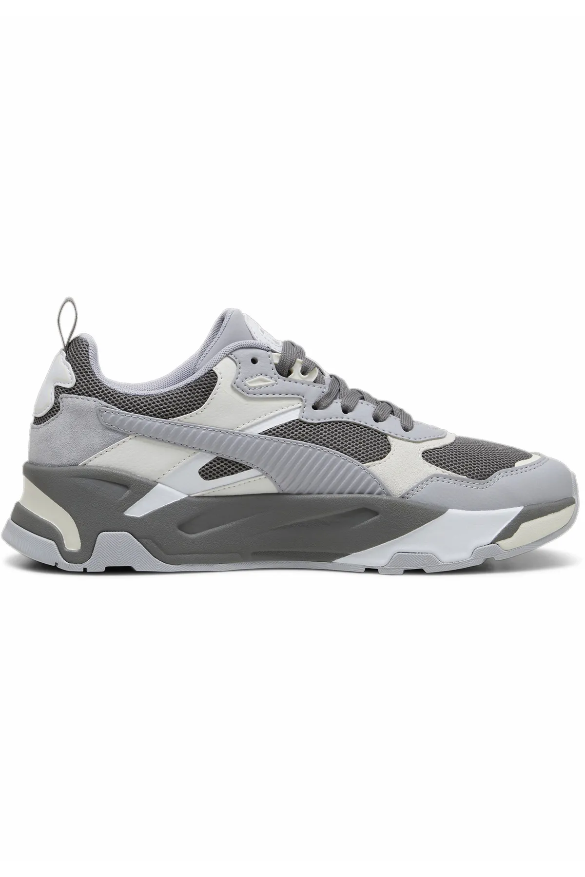 Puma  Trinity-Turnschuhe