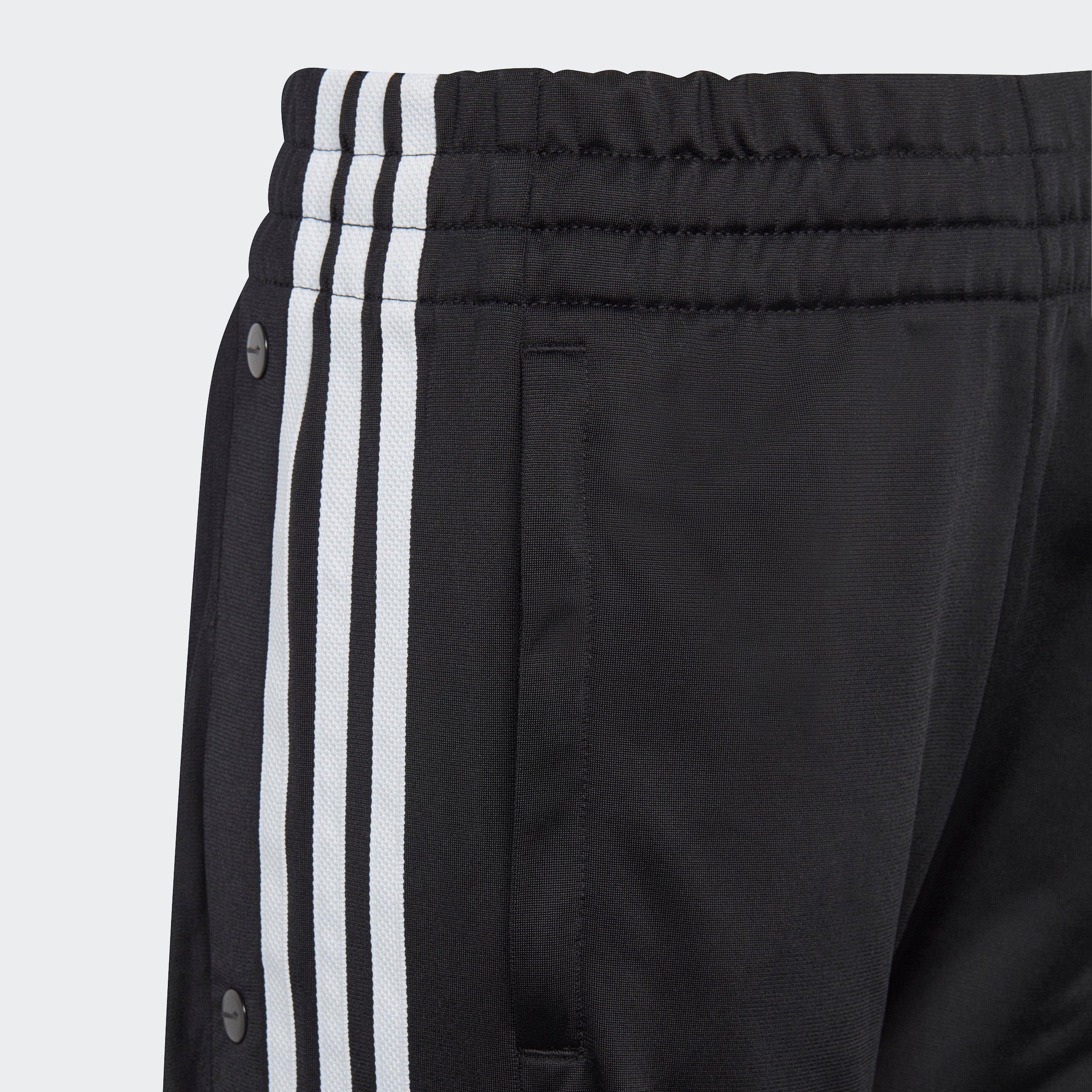 adidas Originals Sporthose ADICOLOR ADIBREAK HOSE (1-tlg)