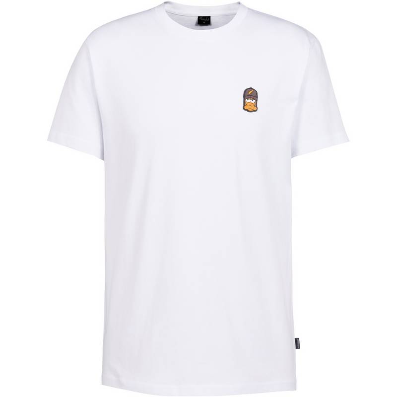 Kleinigkeit Captain Krt T-Shirt Herren