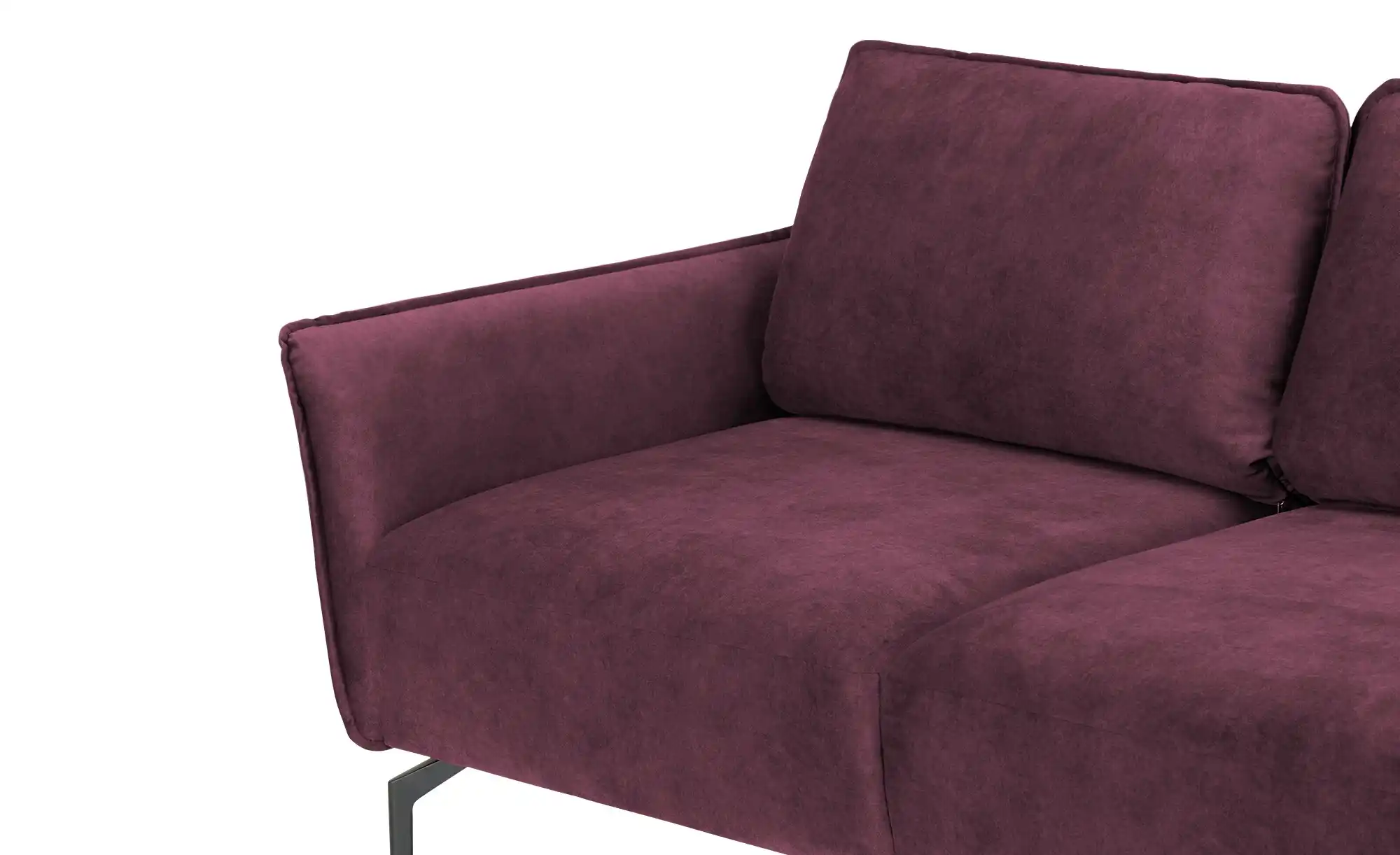Twist Ecksofa Bella