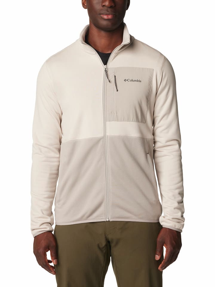 Columbia Fleecejacke 