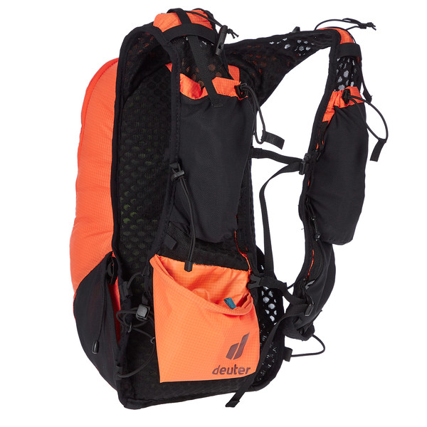 ASCENDER 7 - Tagesrucksack