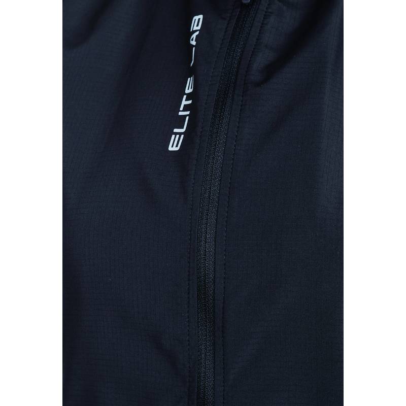 ELITE LAB Shell X1 Elite Laufweste Damen