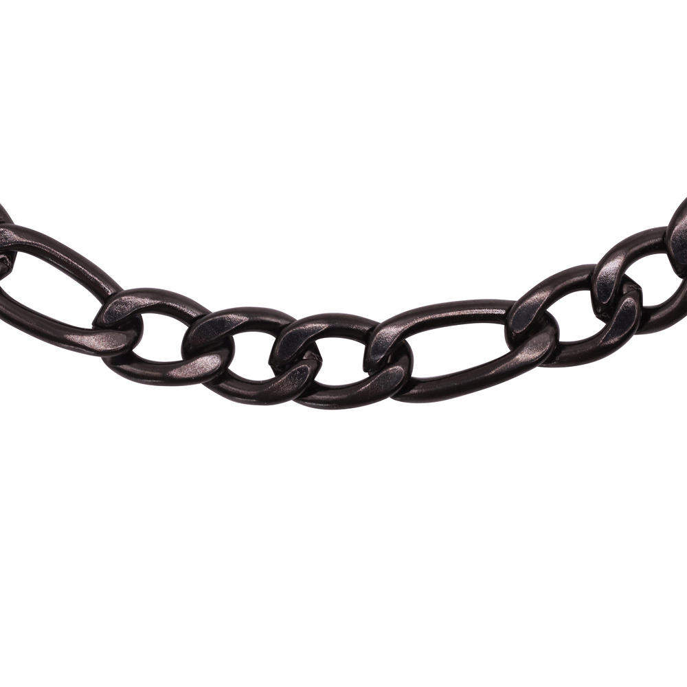 Heideman Bracelet  Janus Bracelet