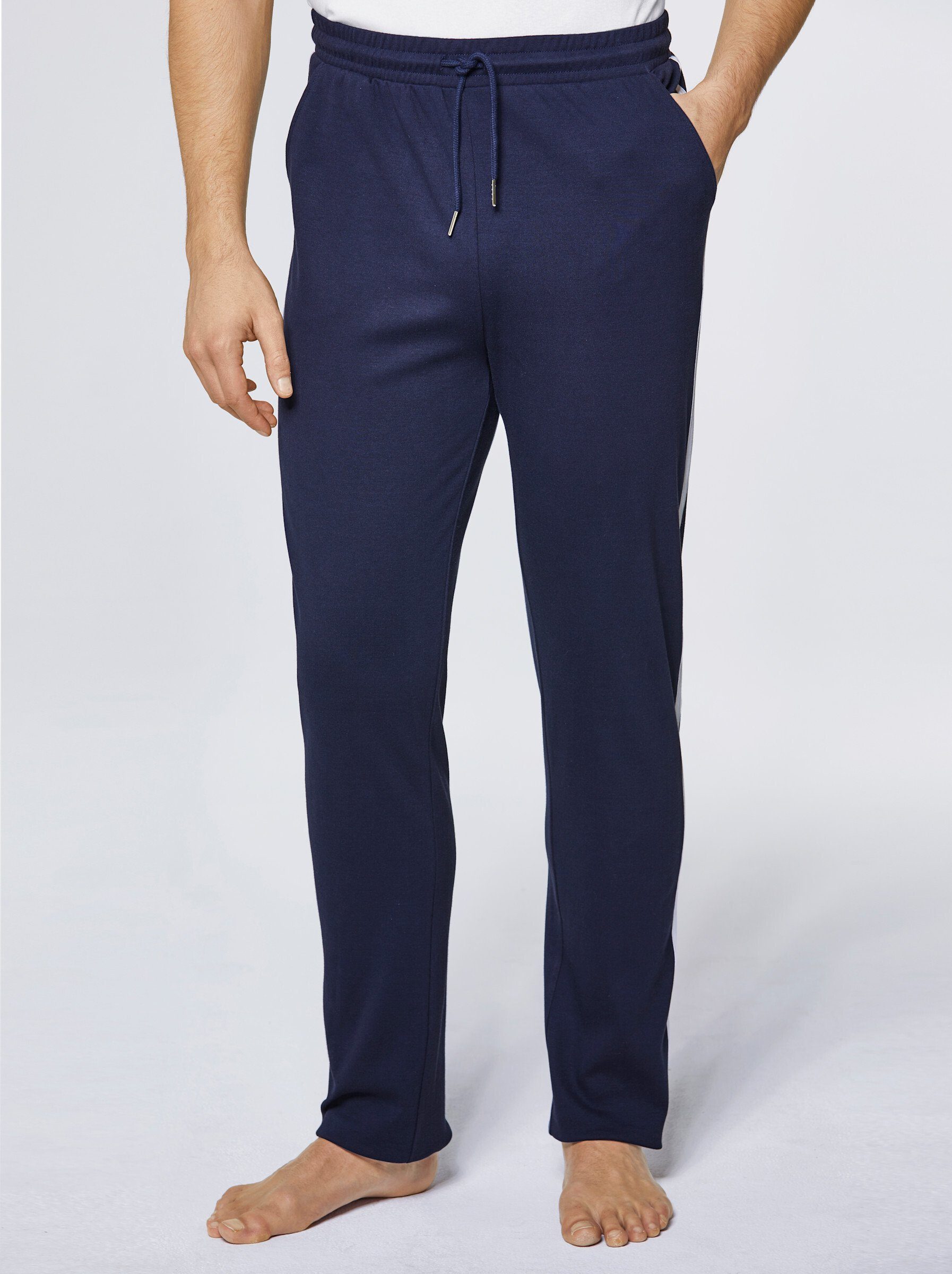 WITT WEIDEN Homewearhose (2-tlg)