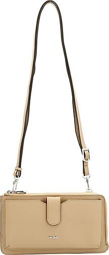 PICARD Handytasche Madison