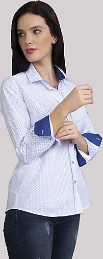 Sir Raymond Tailor Langarmshirt