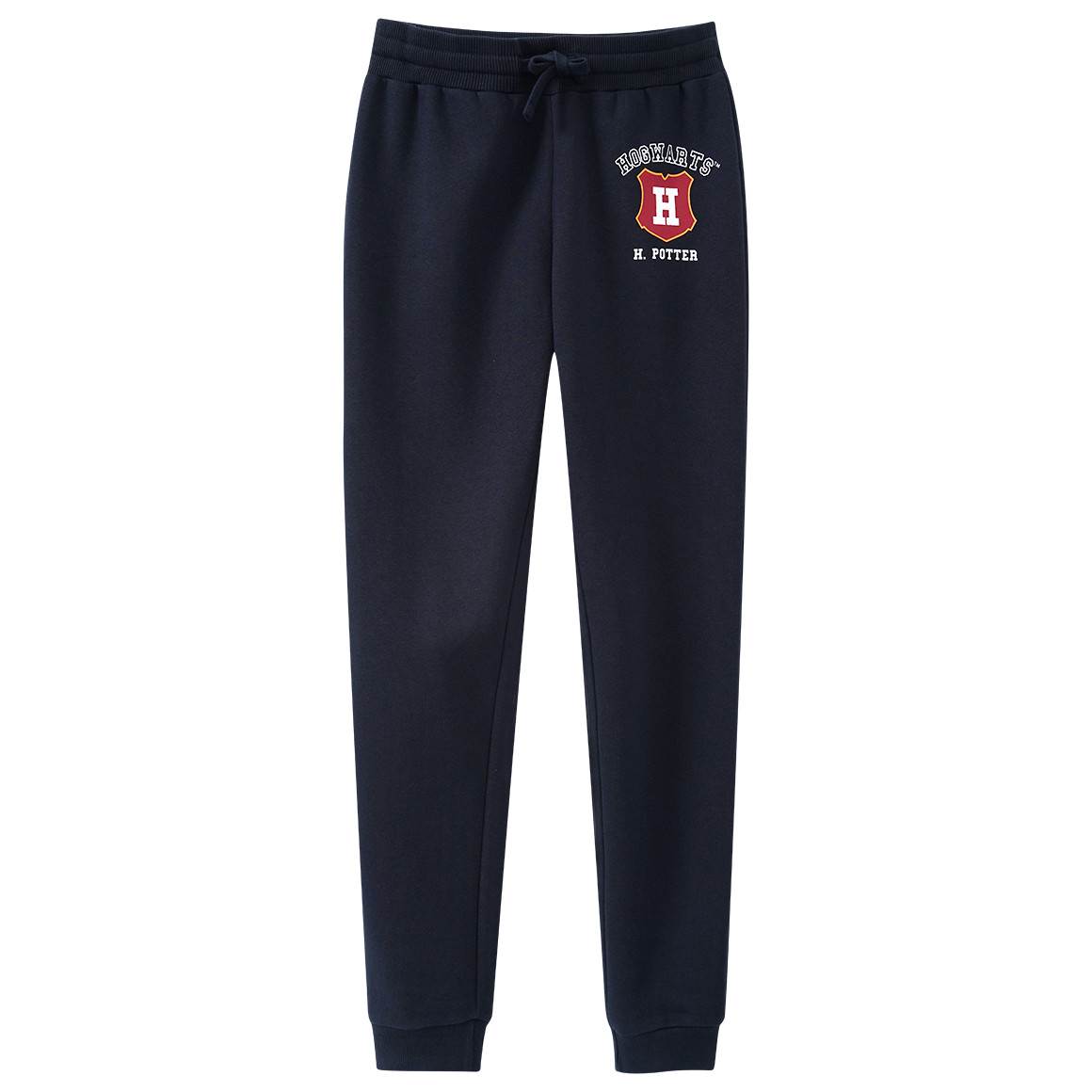 Harry Potter Jogginghose mit Print