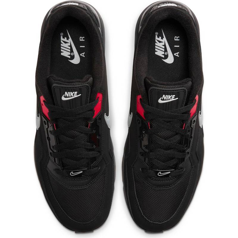 Nike Air Max LTD 3 Sneaker Herren