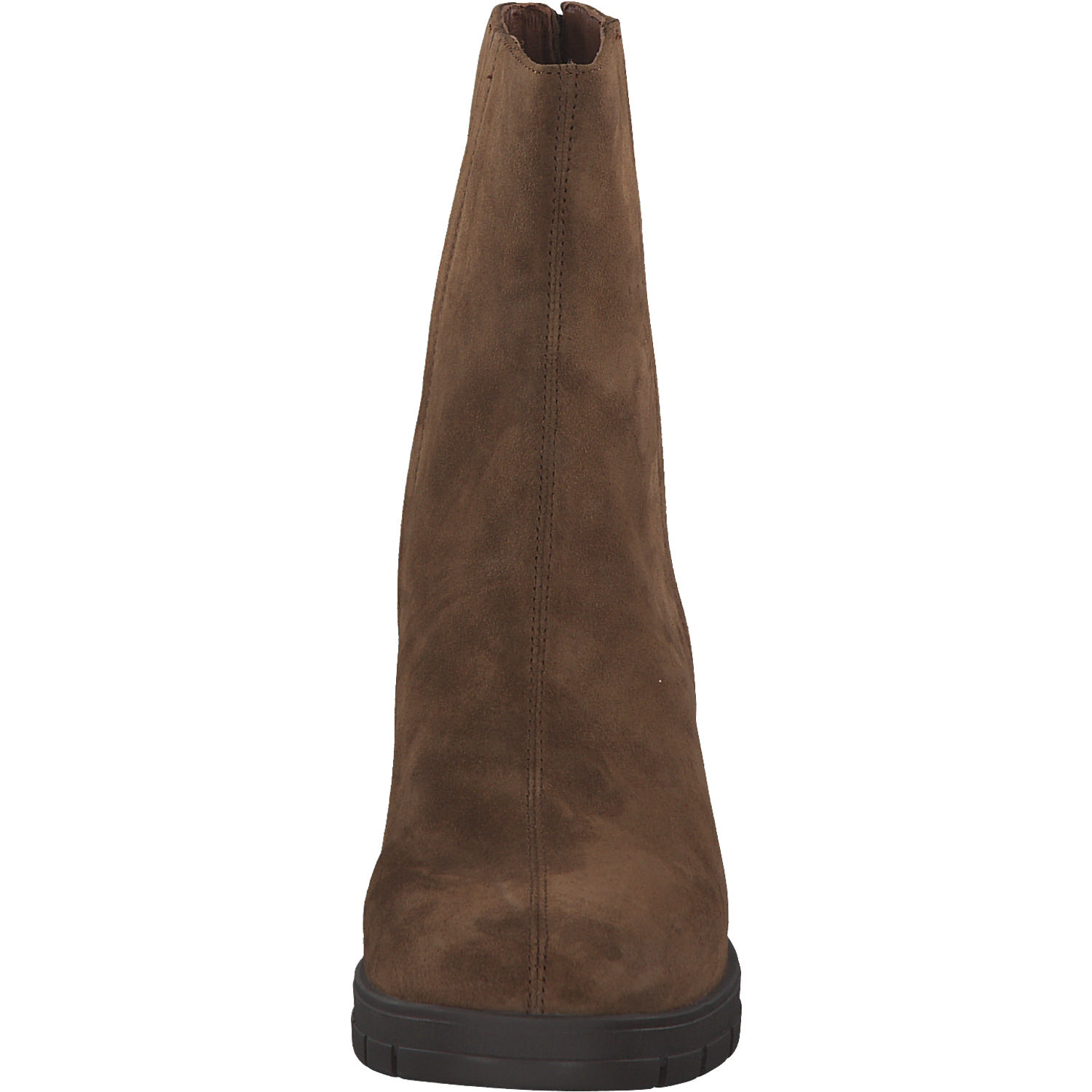Unisa Jesus, Stiefeletten, Damen, Braun