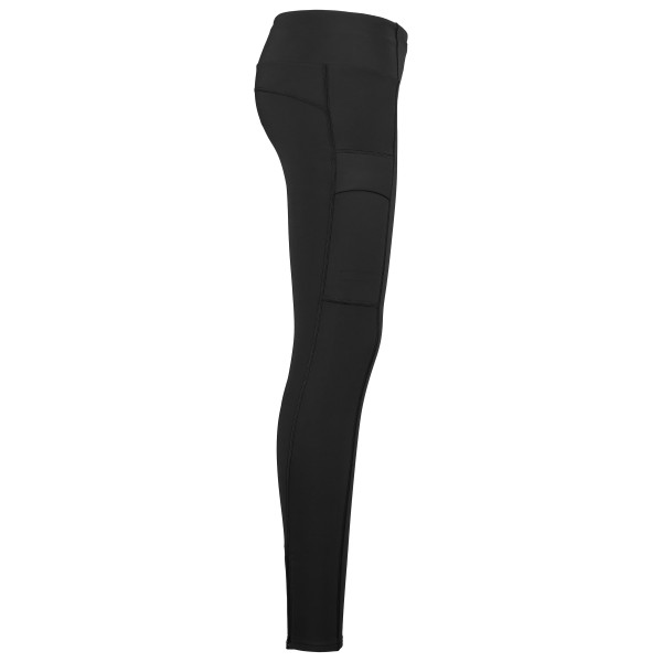 Kari Traa - Women's Ruth Thermal Tights - Leggings