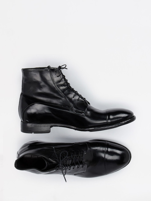 Boots-47000090008 Lemargo