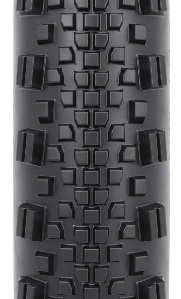 WTB Raddler SG2 - Tubeless kaufen | Bike-Discount