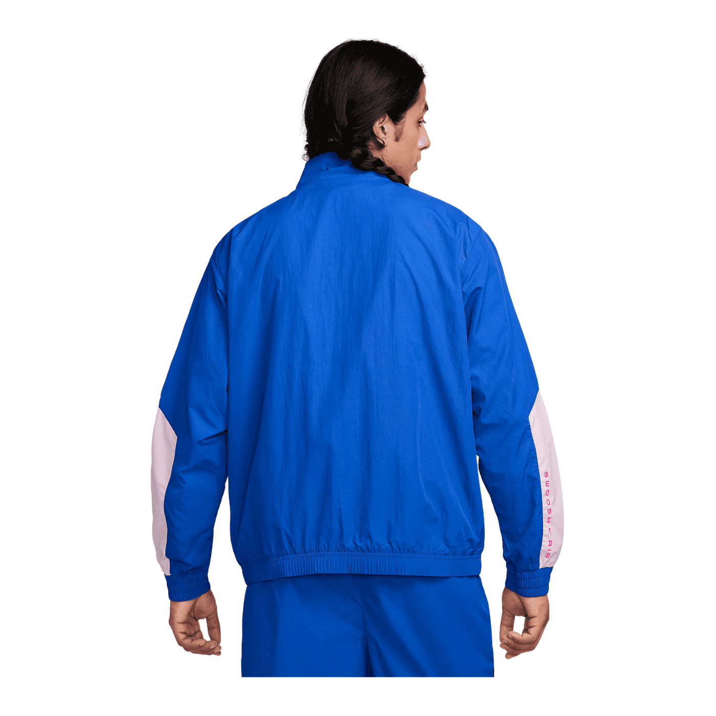 Nike Air Jacke F480