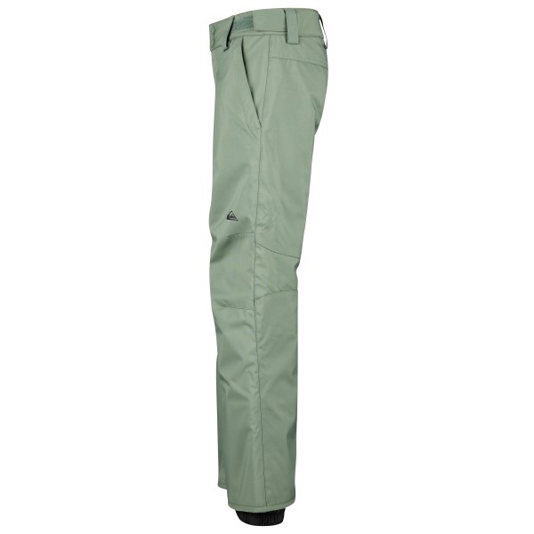 Quiksilver - Estate Youth Pant - Skihose