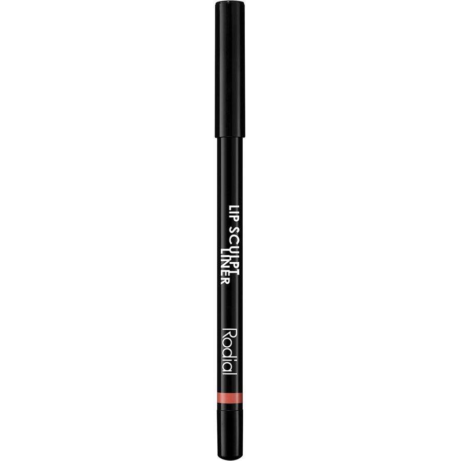 Lip Sculpt Liner