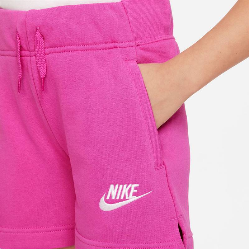Nike NSW Shorts Mädchen