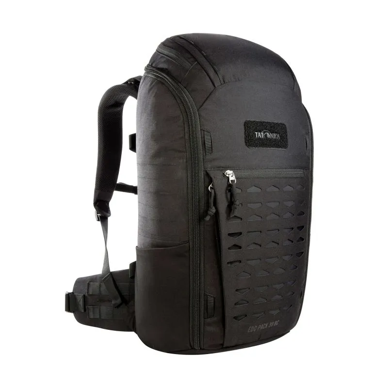 Tatonka Rucksack EDC Pack 30 BC - black