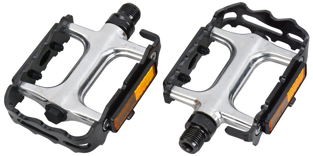 VP Components Radon MTB Pedal mit Industrielager online preiswert