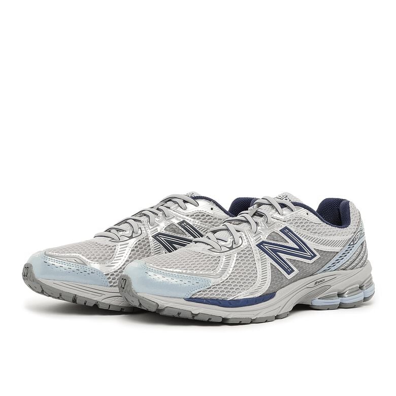 New Balance ML860BB2 