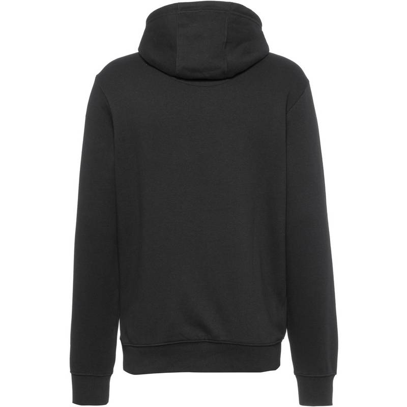 Fanatics NFL Las Vegas Raiders Hoodie Herren