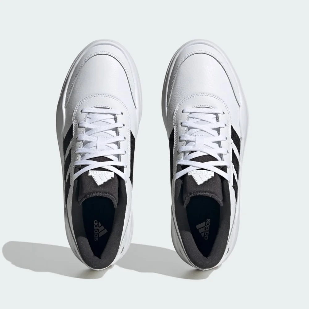 adidas Osade IG7316 / weiss