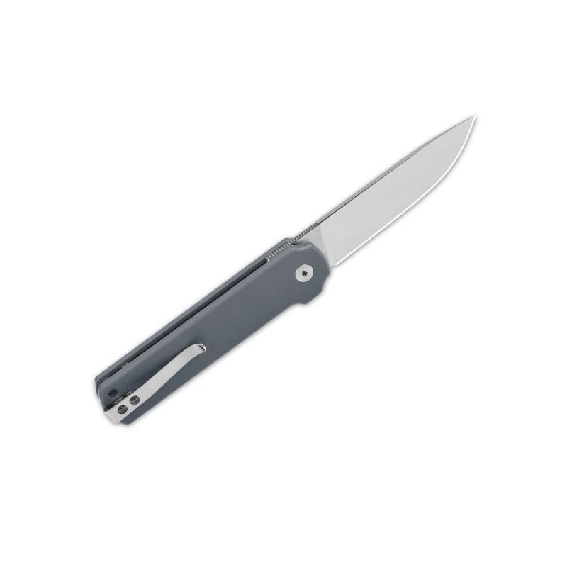 QSP Lark G-10 QS144-B Gray
