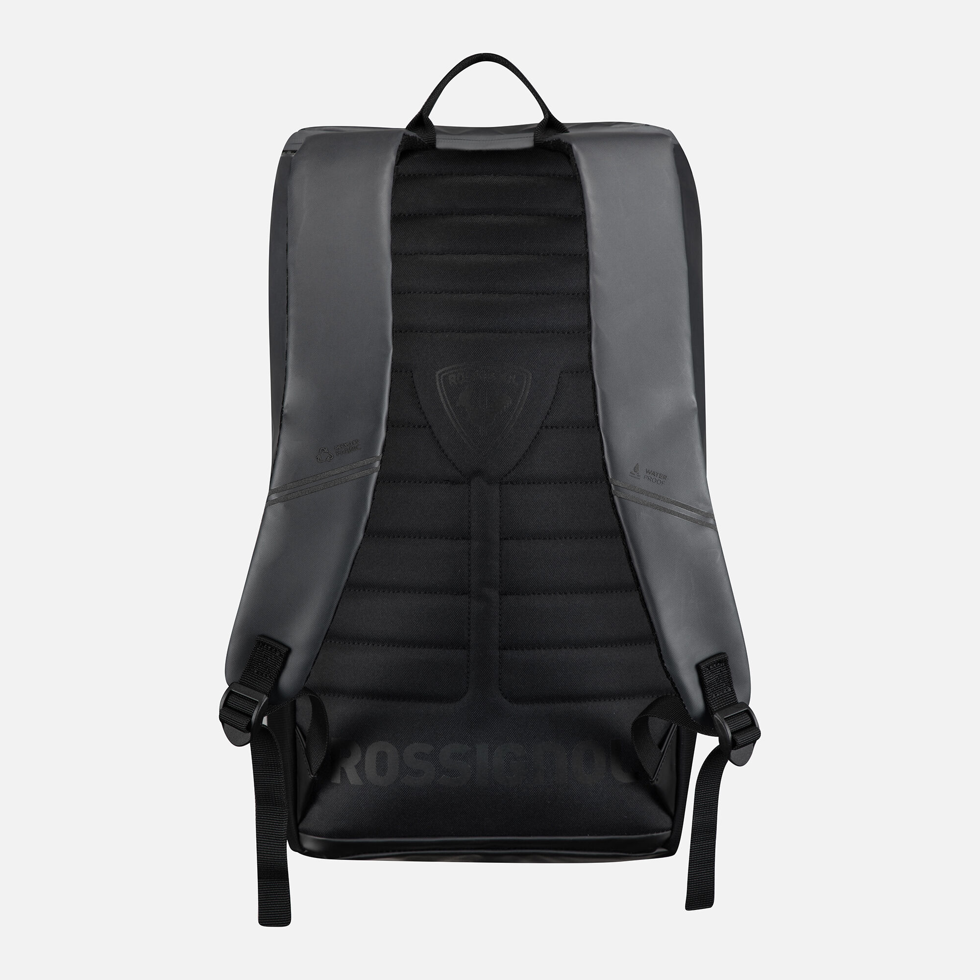 Sac à dos unisexe Commuters 15 L imperméable