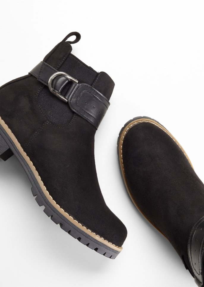Boot