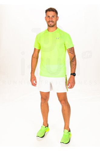 Under Armour Streaker Run M