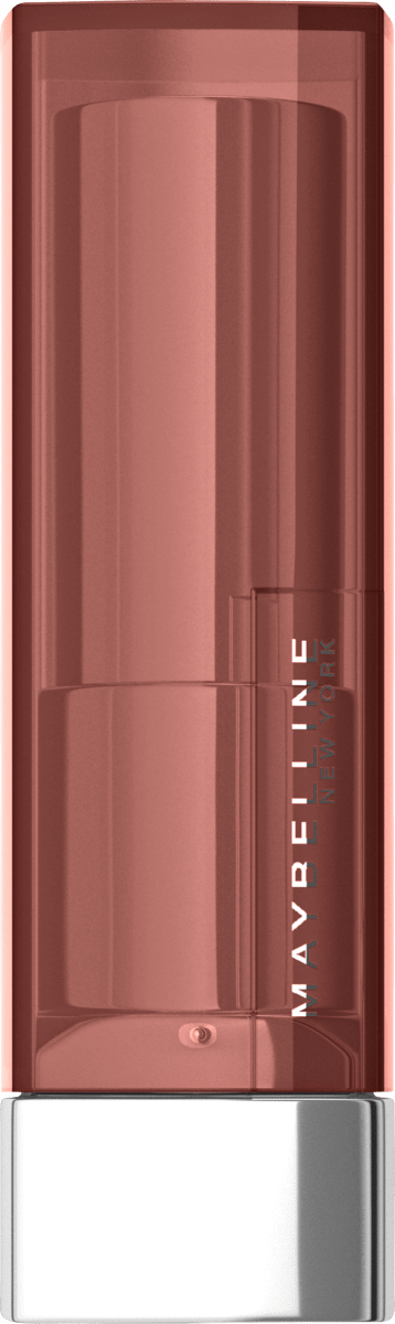 Lippenstift Color Sensational 642 Latte Beige, 4,4 g